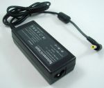 Lādētāji / adapteri  replacement charger for Acer 19V 3.42A